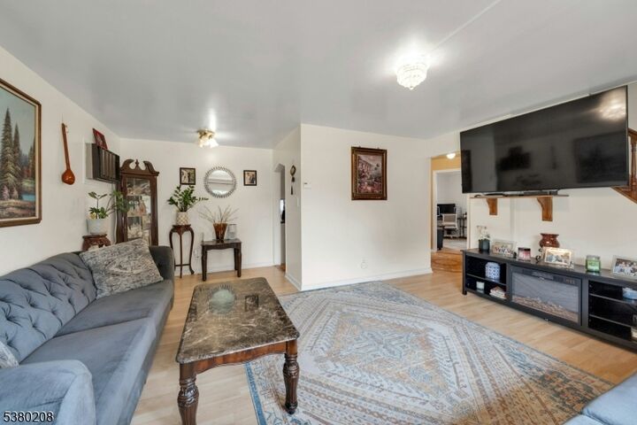 Property Photo: 415 Washington Ave NJ 07070