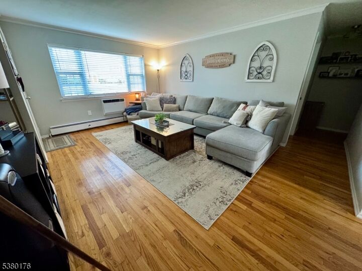 Property Photo:  35 Atherton Ct  NJ 07470 