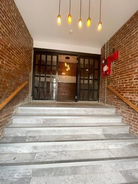 Property Photo: 35 Rock St 2 NJ 07305
