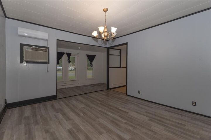 Property Photo:  425 E 5th Street  KS 67335 