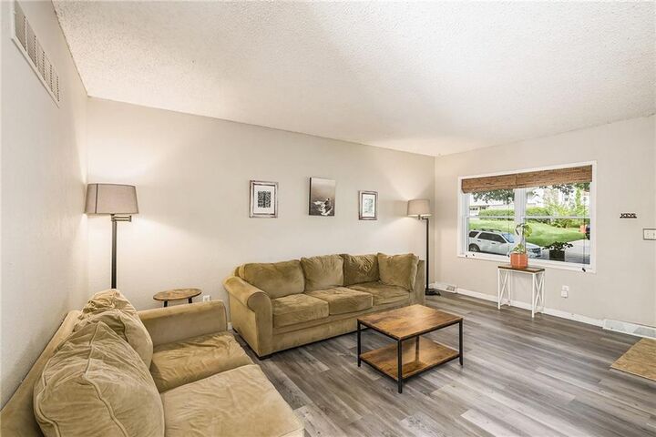Property Photo:  5417 NE 57th Terrace  MO 64119 