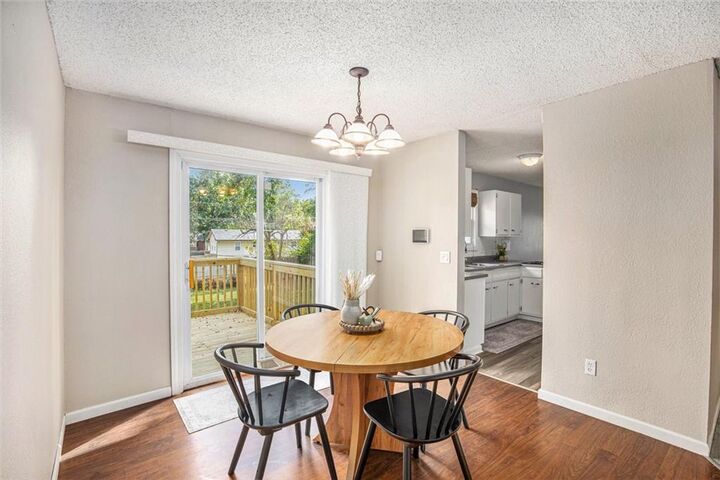 Property Photo:  5417 NE 57th Terrace  MO 64119 