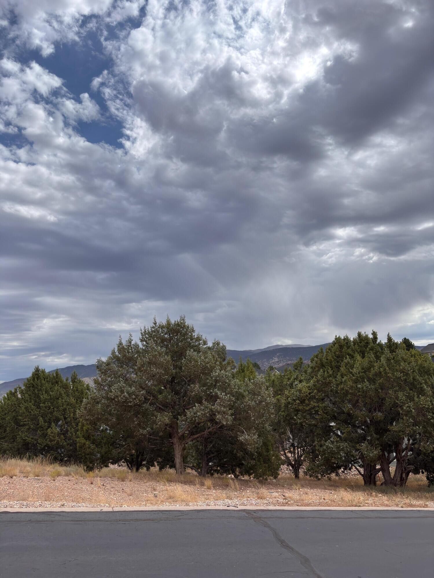 Property Photo:  338 N Pachea Trail  UT 84720 