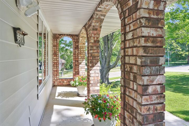 3500 SW 28th Street  Des Moines IA 50321 photo