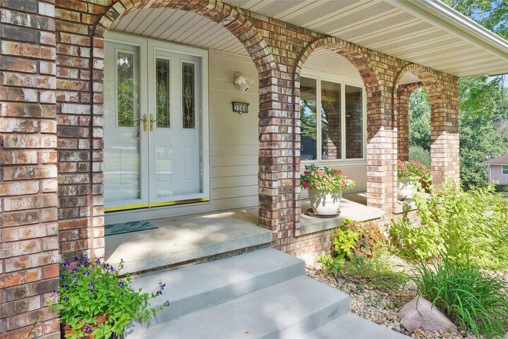 3500 SW 28th Street  Des Moines IA 50321 photo
