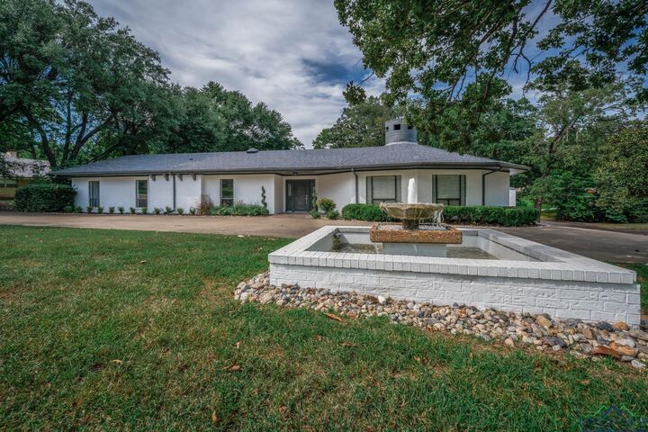 1201 Montclair  Longview TX 75601 photo