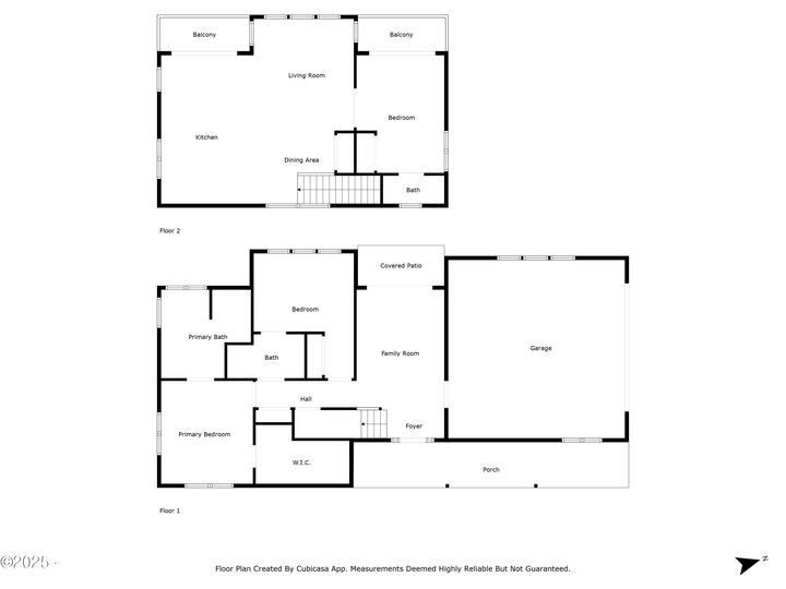 Property Photo: 1680 NW Lotus Lake Drive OR 97394