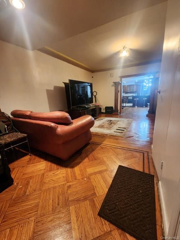 Property Photo:  1315 E 64 Street  NY 11234 