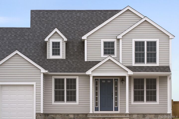 120 Ronkonkoma Boulevard  Centereach NY 11720 photo