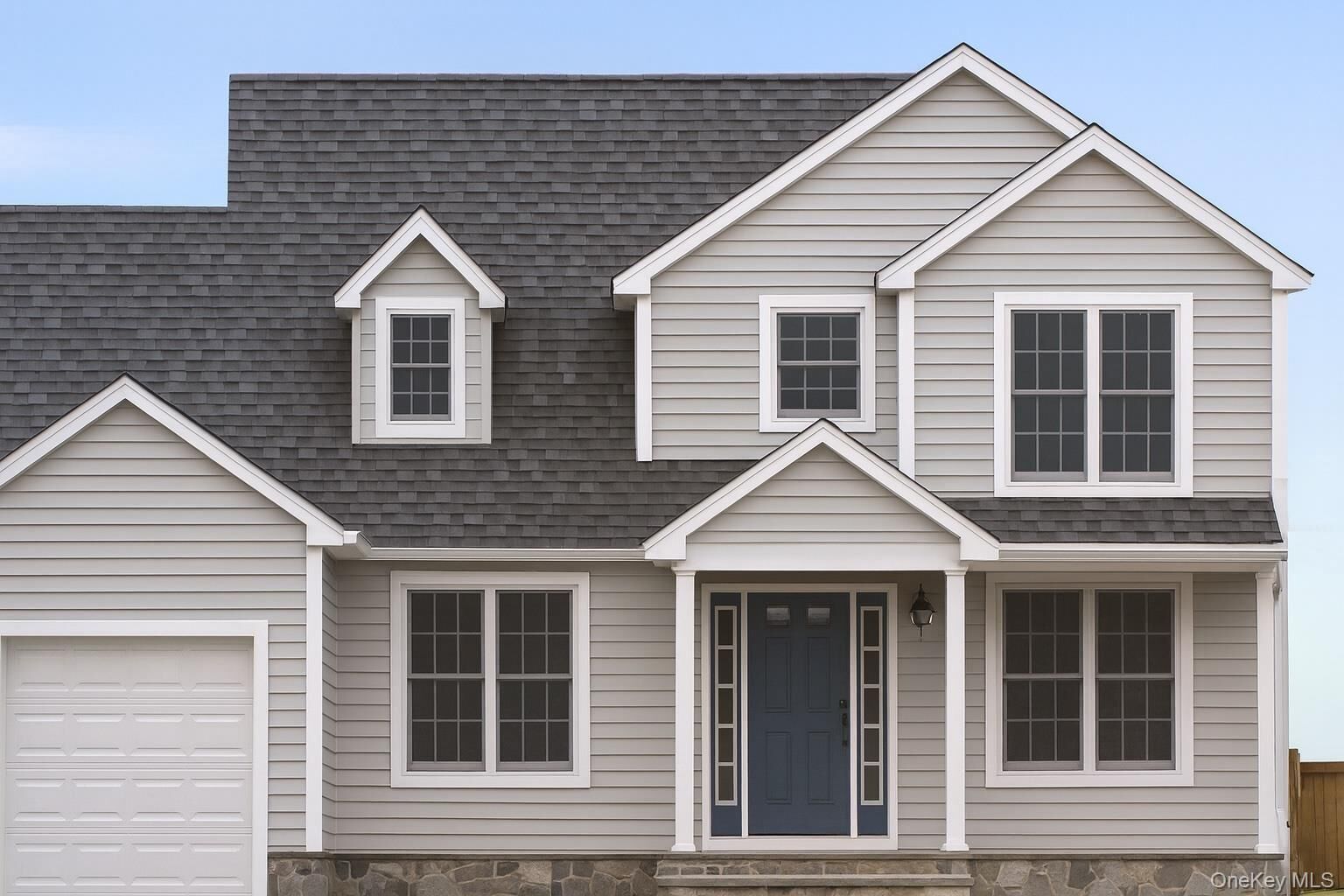 Property Photo:  120 Ronkonkoma Boulevard  NY 11720 