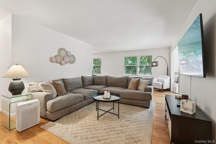 Property Photo: 911 Sierra Vista Lane NY 10989
