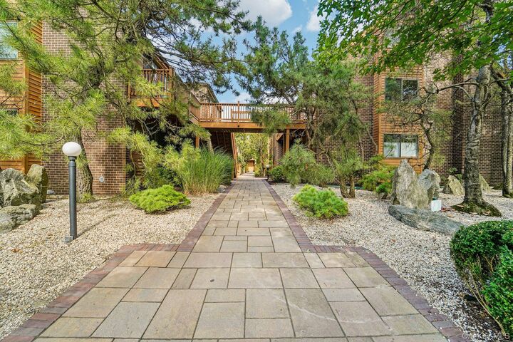 Property Photo: 15 Greenridge Avenue 16 NY 10605