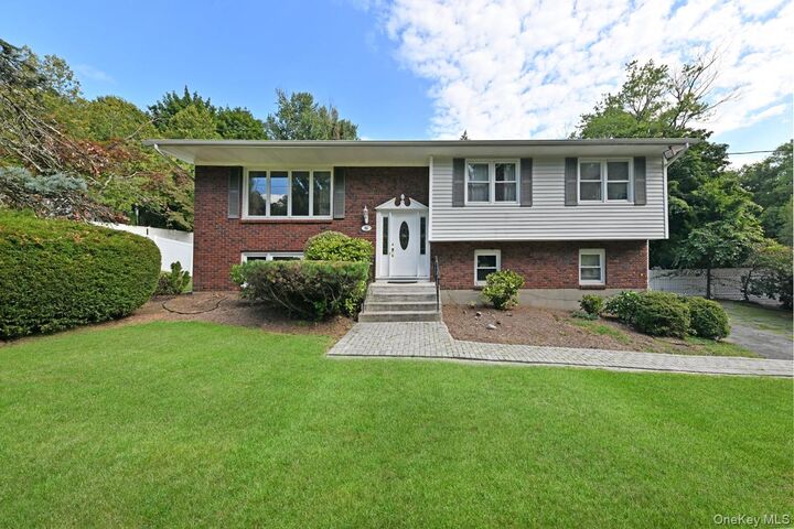 55 Montebello Road  Montebello NY 10901 photo