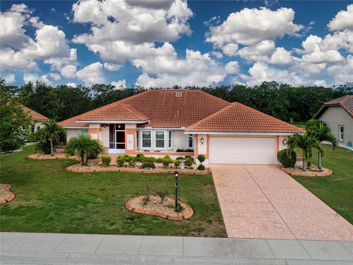2039 Berry Roberts Drive  Sun City Center FL 33573 photo
