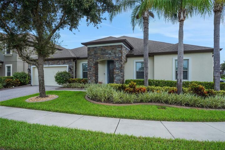 1555 Katie Cove  Sanford FL 32771 photo