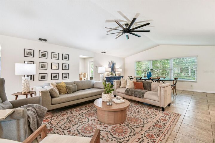 Property Photo: 1594 Linwood Drive FL 33755
