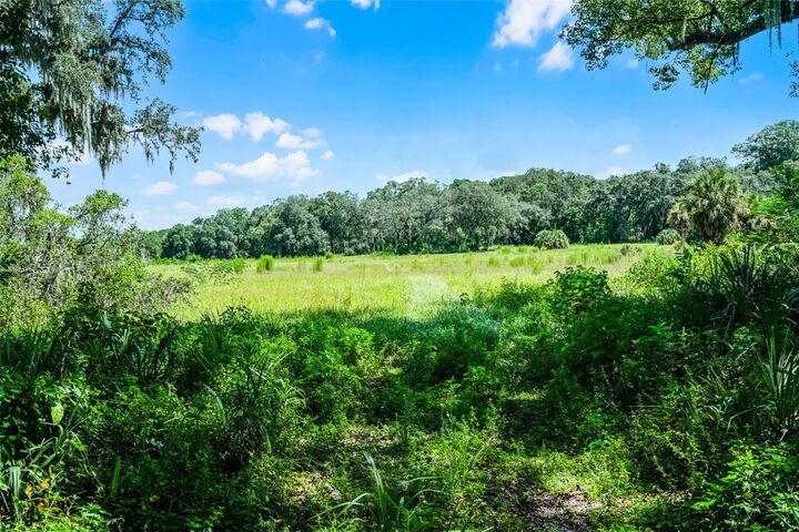 Property Photo:  7466 Vivian Lane  FL 32818 