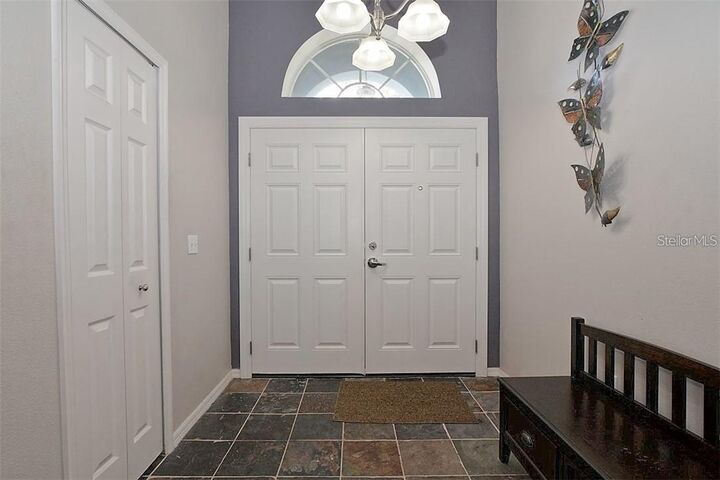 Property Photo: 1086 Welch Hill Circle FL 32712