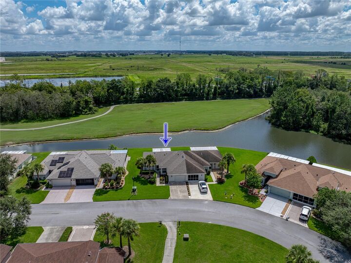 Property Photo: 10306 Chatuge Drive FL 33576