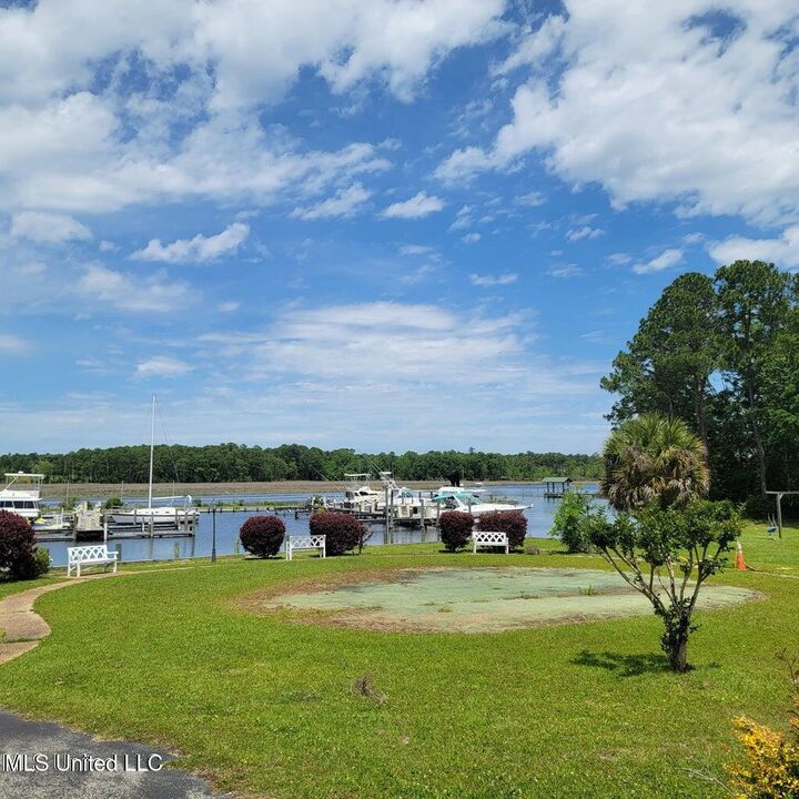 Property Photo:  3230 Cumberland Road  MS 39564 