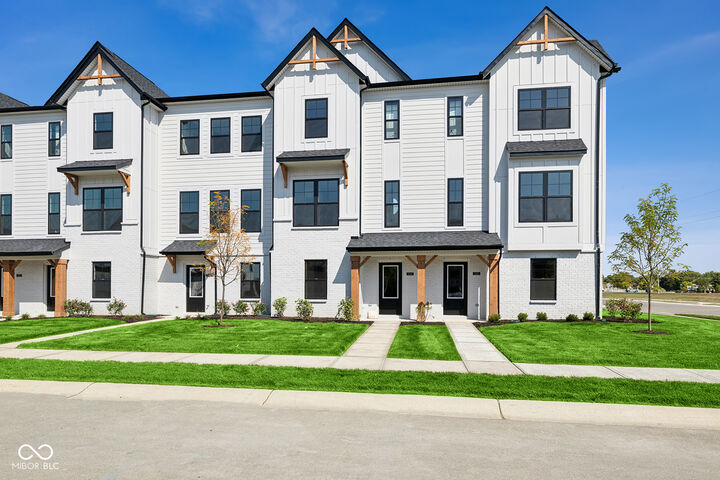 Property Photo:  4380 Douro Trail  IN 46062 