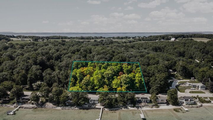 00 Center Road  Traverse City MI 49686 photo