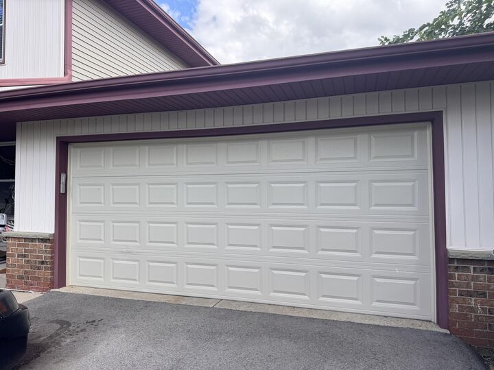 Property Photo: 8022 N 93rd Ct WI 53224