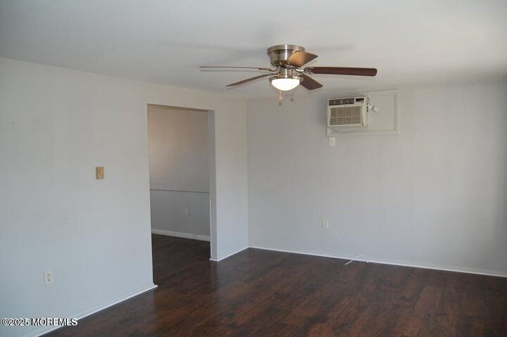 Property Photo:  135 Nautilus Drive  NJ 08050 