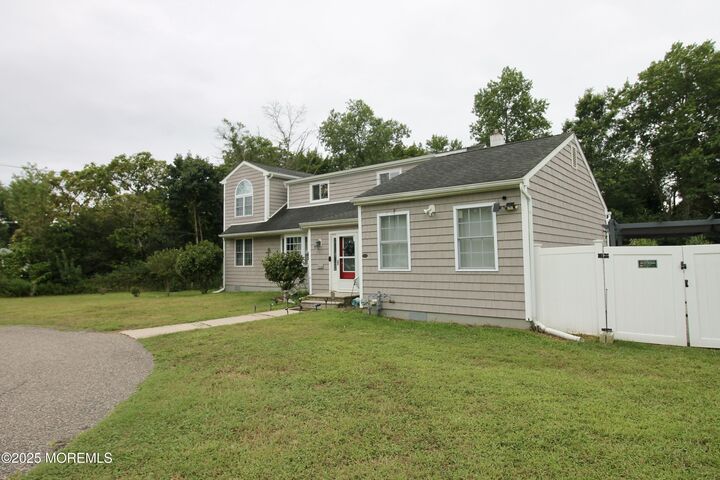 Property Photo: 16 Maple Lane NJ 07731