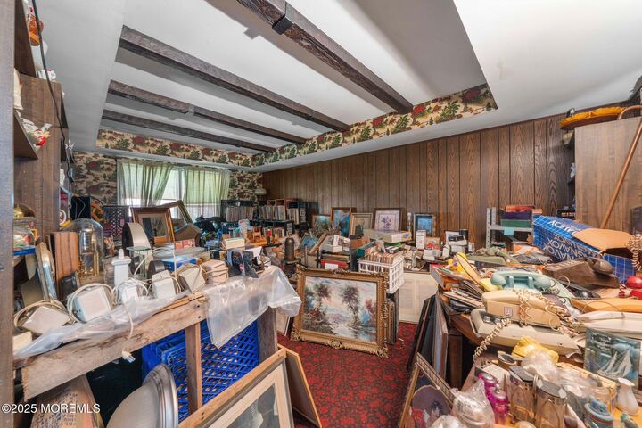 Property Photo: 18 Cornell Place NJ 07726