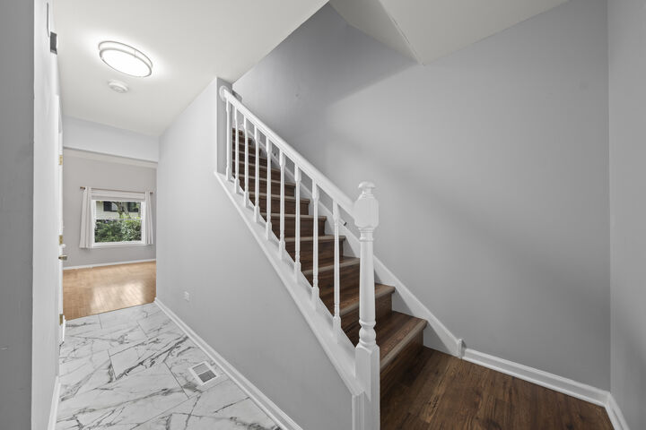 Property Photo: 3065 Ashton Court IL 60154