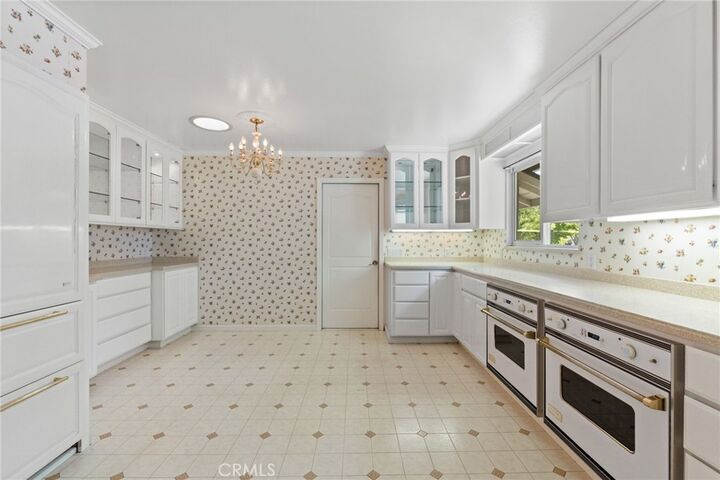Property Photo: 4875 Kinghurst Drive CA 95124
