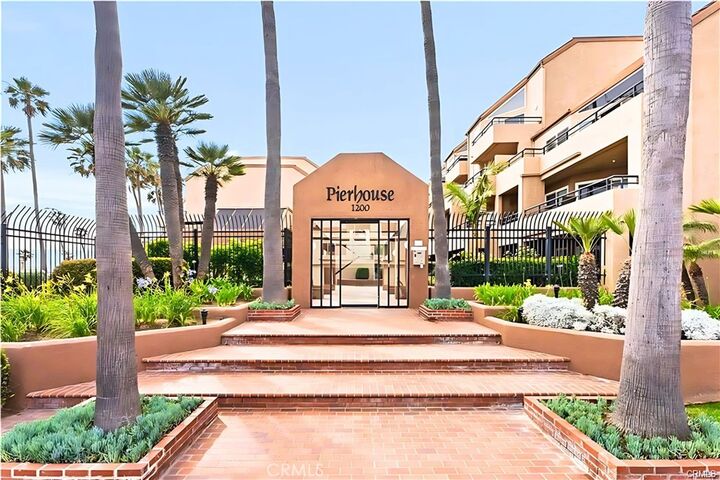 1200 Pacific Coast 102  Huntington Beach CA 92648 photo