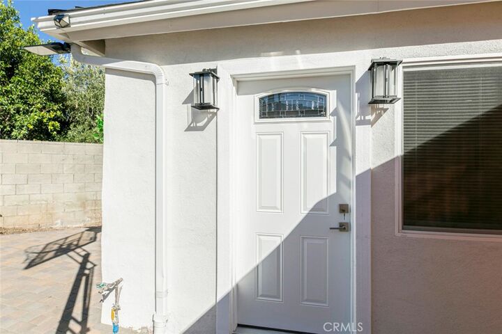 Property Photo: 7209 Dos Rios Circle CA 91042