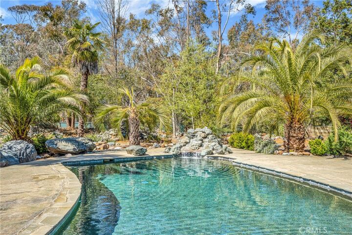 Property Photo:  3125 Ranch Court  CA 95453 