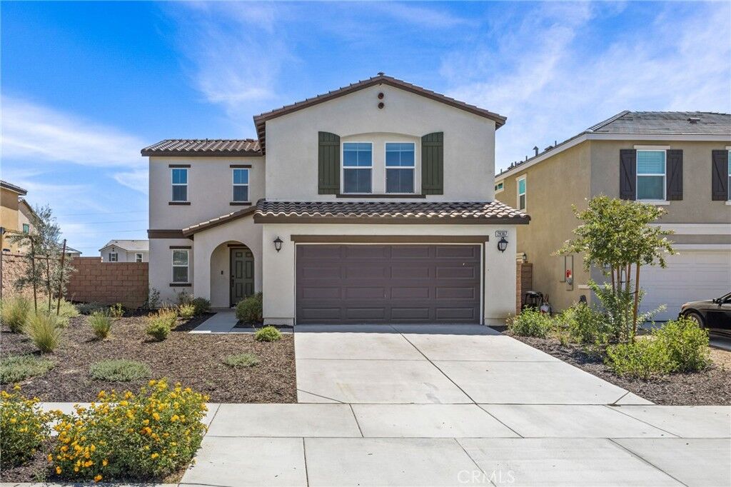 Property Photo:  28367 Dusky Willow Drive  CA 92567 