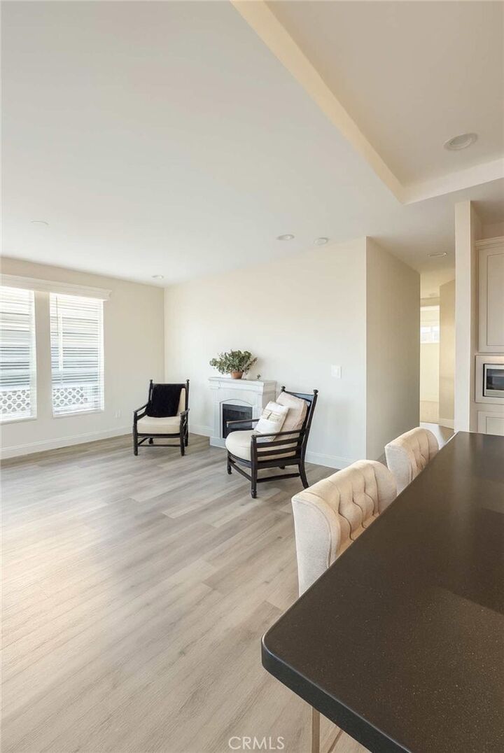 Property Photo: 4241 Waimea Drive CA 92649
