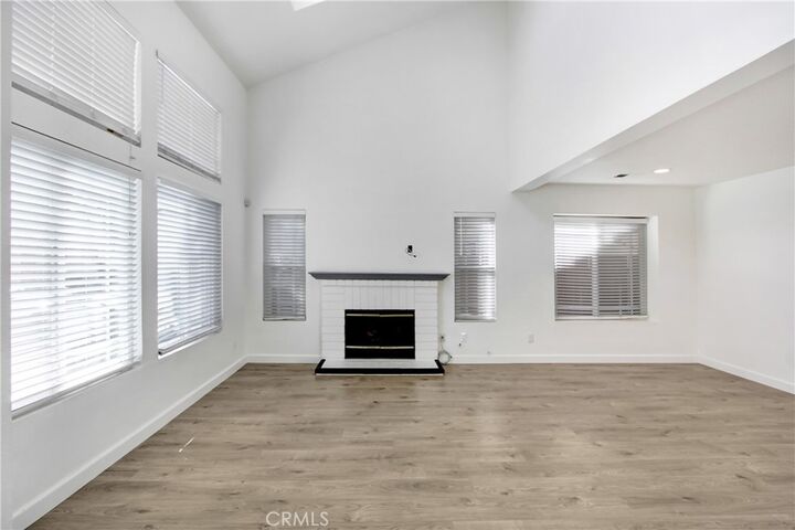 Property Photo:  6930 Pizzoli Place  CA 91701 