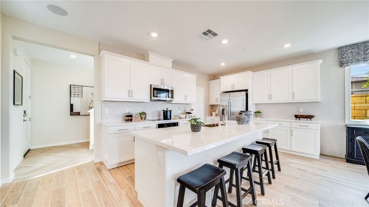 Property Photo:  10826 Pala Bells Street  CA 92373 