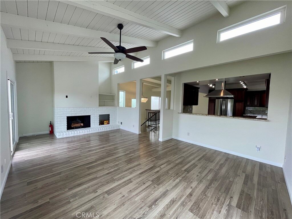 Property Photo:  637 13th Street  CA 90266 