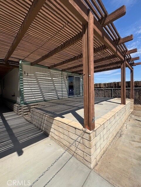 Property Photo:  3520 Needles Highway 13  CA 92363 