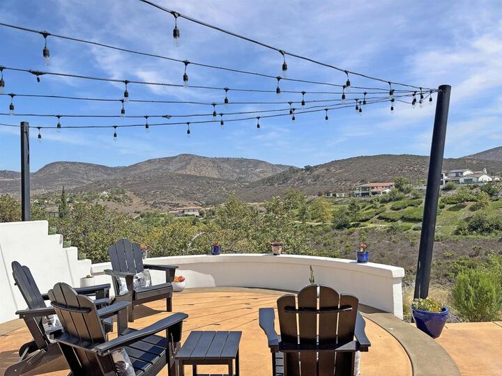 Property Photo:  8318 The Landing Way  CA 92127 