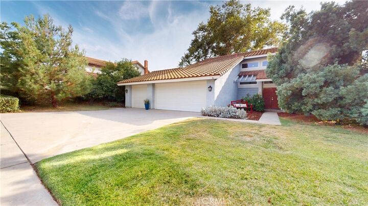 102 Kathi Street  Redlands CA 92373 photo