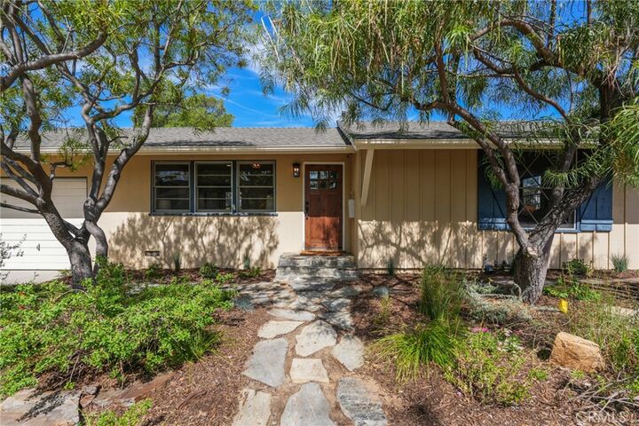 1901 Phillips Way  Los Angeles CA 90042 photo