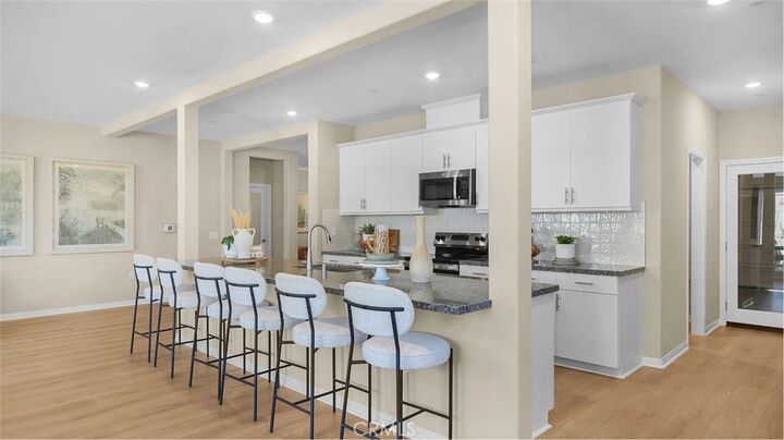Property Photo:  24915 Sirius Street  CA 92551 