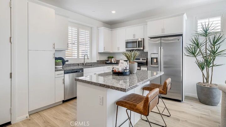 Property Photo:  1227 Yeager Avenue  CA 92376 