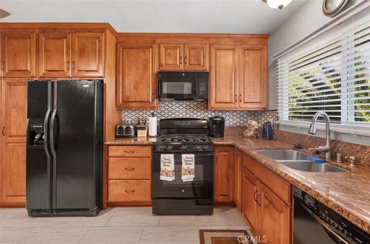 Property Photo: 3567 Terrace Drive CA 91709