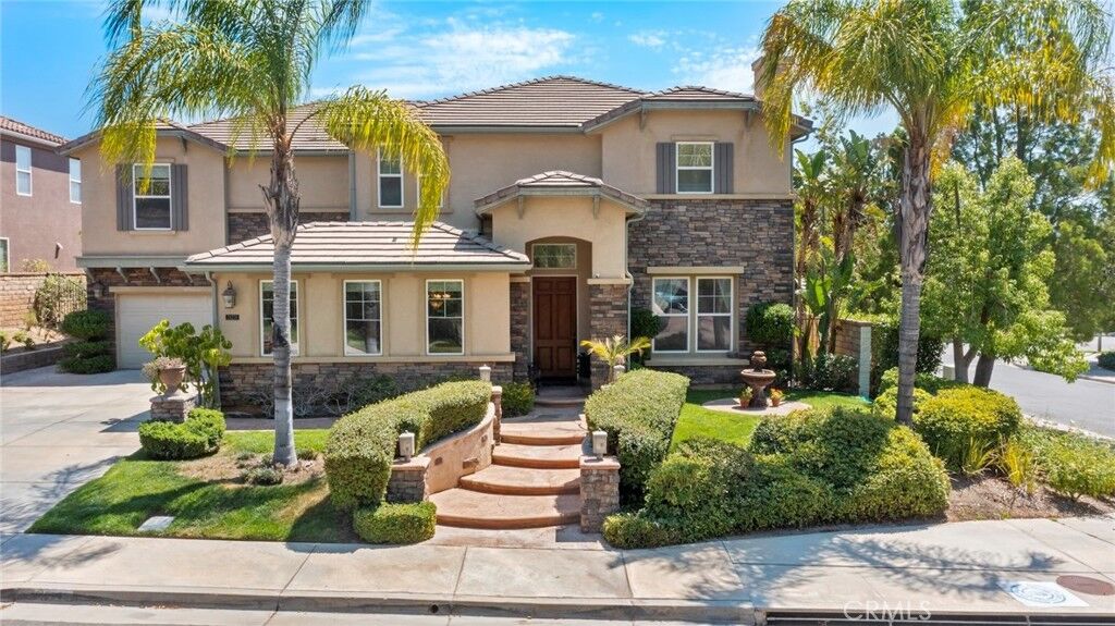 Property Photo:  24274 Palo Verde Drive  CA 91354 