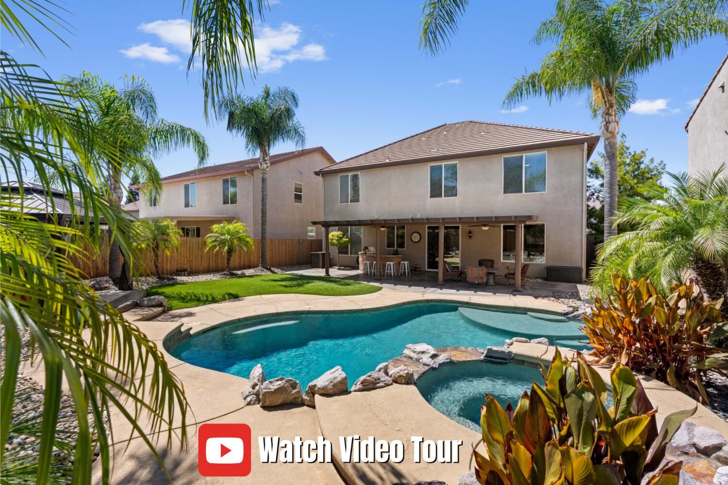 Property Photo:  408 Kersey Court  CA 95747 