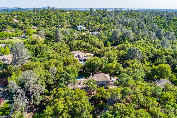Property Photo:  9605 Old Quarry Court  CA 95650 